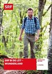 SRF-bi-de-Luet-Wunderland-3-Staffel-1000-DVD-D