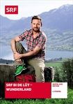 SRF-bi-de-Luet-Wunderland-4-Staffel-1364-DVD-D