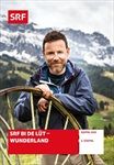 SRF-bi-de-Luet-Wunderland-6-Staffel-143-DVD-D