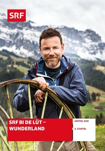 Jetzt bestellen!