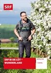 SRF-bi-de-Luet-Wunderland-7-Staffel-463-DVD-D