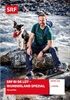 SRF-bi-de-Luet-Wunderland-Spezial-Staffel-8-1049-DVD-D