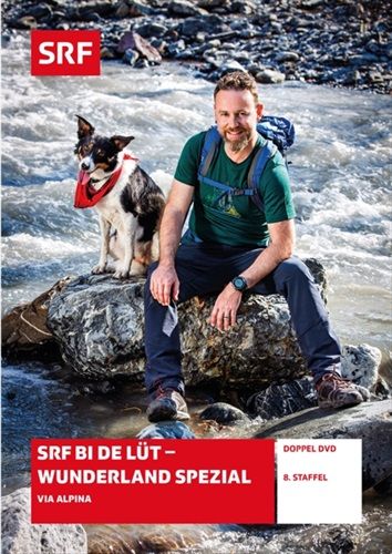 Jetzt bestellen!