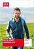 SRF-bi-de-Luet-Wunderland-Staffel-5-2307-DVD-D