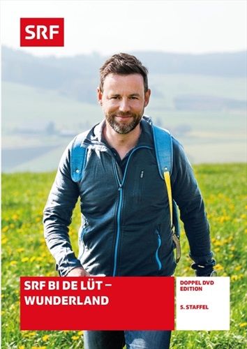 Jetzt bestellen!