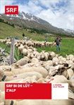 SRF-bi-de-Luet-ZAlp-2-Staffel-2-DVD-D