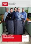 SRF-bi-de-luet-Maennerkueche-2-Staffel-2053-DVD-D