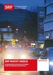 SRF-macht-Agglo-In-Gehdistanz-von-KleinIstanbul-2058-DVD-D