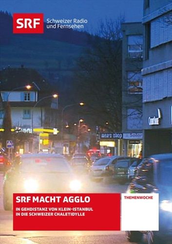 Jetzt bestellen!