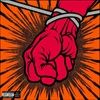 ST-ANGER-42-Vinyl