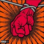 ST-ANGER-42-Vinyl