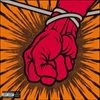 ST-ANGER-5859-CD