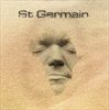 ST-GERMAIN-12583-CD
