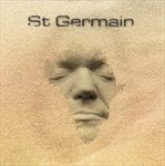 ST-GERMAIN-12583-CD