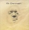 ST-GERMAIN-12590-Vinyl