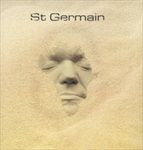 ST-GERMAIN-12590-Vinyl