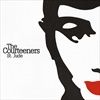 ST-JUDE-15TH-ANNIVERSARY-EDITION-CD-23-CD