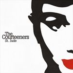 ST-JUDE-15TH-ANNIVERSARY-EDITION-CD-23-CD