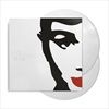 ST-JUDE-LTD-WHITE-2LP-32-Vinyl