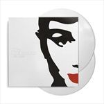 ST-JUDE-LTD-WHITE-2LP-32-Vinyl