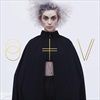 ST-VINCENT-REPACKAGE-61-CD