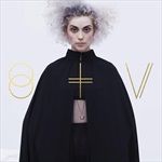 ST-VINCENT-REPACKAGE-61-CD