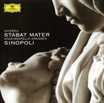 STABAT-MATER-11-CD