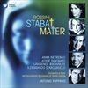STABAT-MATER-2430-CD