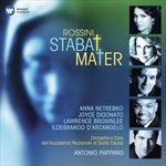 STABAT-MATER-2430-CD