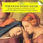 STABAT-MATER-2510-CD