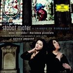 STABAT-MATER-409-CD