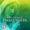 STABAT-MATER-76-CD