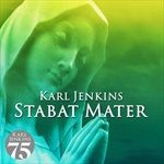 STABAT-MATER-76-CD