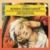 STABAT-MATER-7757-CD