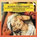 STABAT-MATER-7757-CD