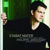 STABAT-MATER-MARIENMOTETTEN-11704-CD