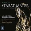 STABAT-MATERLAUDATE-PUERI-DOMINUMCONFITEBOR-11577-CD