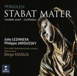 STABAT-MATERLAUDATE-PUERI-DOMINUMCONFITEBOR-11577-CD