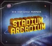 STADIUM-ARCADIUM-8153-CD