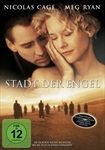 STADT-DER-ENGEL-811-DVD-D