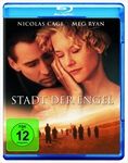 STADT-DER-ENGEL-812-Blu-ray-D