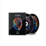 STADTRANDLICHTER-LIVE-2-CD-6347-CD