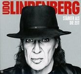 STAERKER-ALS-DIE-ZEIT-13544-CD