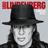STAERKER-ALS-DIE-ZEIT-13545-Vinyl