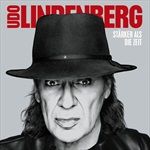 STAERKER-ALS-DIE-ZEIT-13545-Vinyl