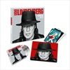 STAERKER-ALS-DIE-ZEITDELUXE-BOXSET-13546-CDDVD