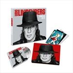STAERKER-ALS-DIE-ZEITDELUXE-BOXSET-13546-CDDVD