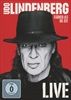 STAERKER-ALS-DIE-ZEITLIVE-14905-DVD