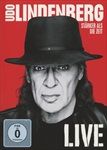 STAERKER-ALS-DIE-ZEITLIVE-14905-DVD