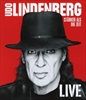 STAERKER-ALS-DIE-ZEITLIVE-14906-Blu-ray
